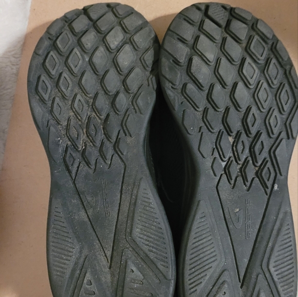 Sneakers 10 w - Picture 5 of 6